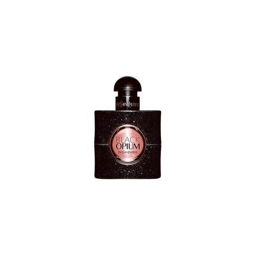 Yves Saint Laurent opium black edp 30ml