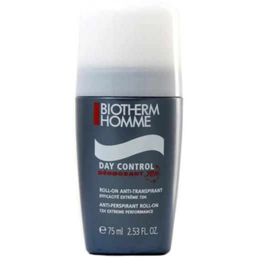 Biotherm day control deodorant douceur tu 75ml