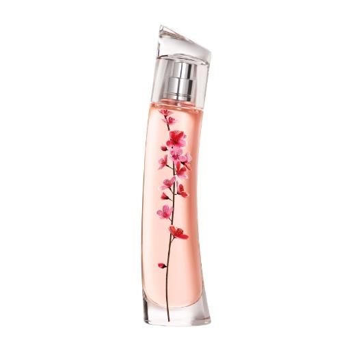 Kenzo eau de parfum flower ikebana by 40ml