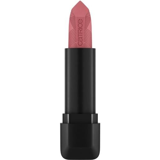 Catrice rossetto scandalous matte 60ood intentionsgood intentionsood intentions