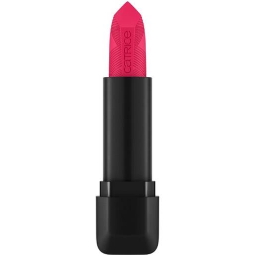 Catrice rossetto scandalous matte 70o bold or homego bold or homeo bold or home