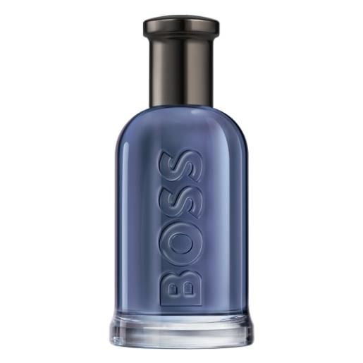 Hugo boss bottled 2025 200 ml prezzo