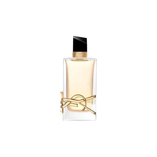 Yves Saint Laurent eau de parfum libre 90ml