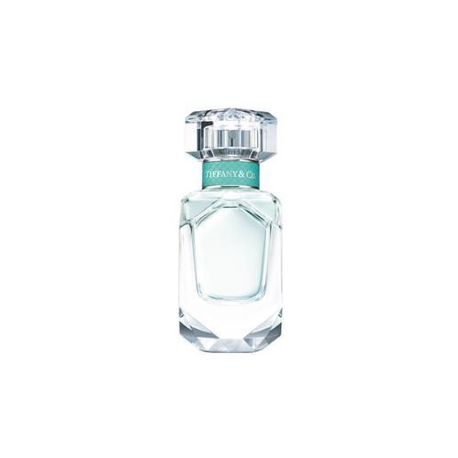 Tiffany & Co eau de parfum 30ml