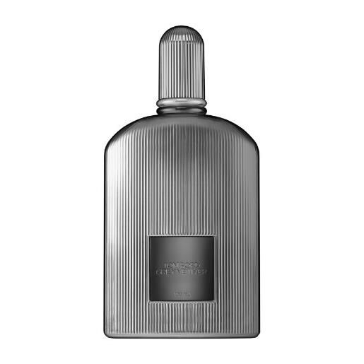 Tom Ford parfum grey vetiver 100ml