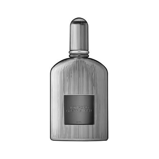Tom Ford parfum grey vetiver 50ml