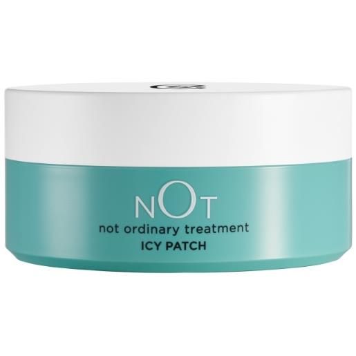 Collistar icy patch not-not ordinary treatment 87g