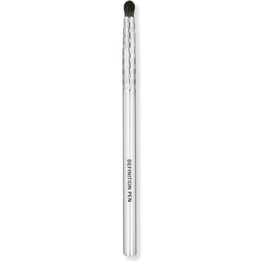 Mesauda pennello penna e05 - definition pen brush