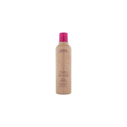 Aveda softening shampoo cherry almond 250ml