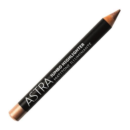 Astra matita illuminante jumbo highlighter 2 défilé