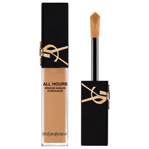 Yves Saint Laurent correttore multiuso all hours precise angles concealer mw2