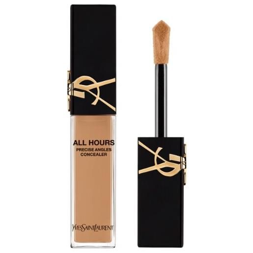 Yves Saint Laurent correttore multiuso all hours precise angles concealer mn7