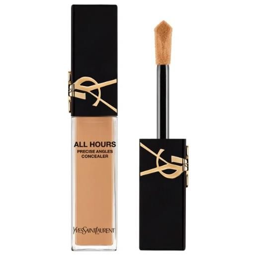 Yves Saint Laurent correttore multiuso all hours precise angles concealer mn1