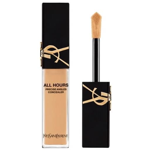 Yves Saint Laurent correttore multiuso all hours precise angles concealer lw7