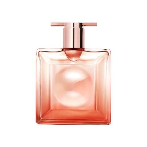 Lancôme eau de parfum idôle now 25ml