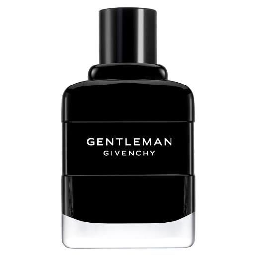 Givenchy eau de parfum gentleman 60ml