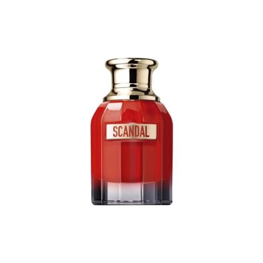 Jean Paul Gaultier eau de parfum scandal le - for her 30ml