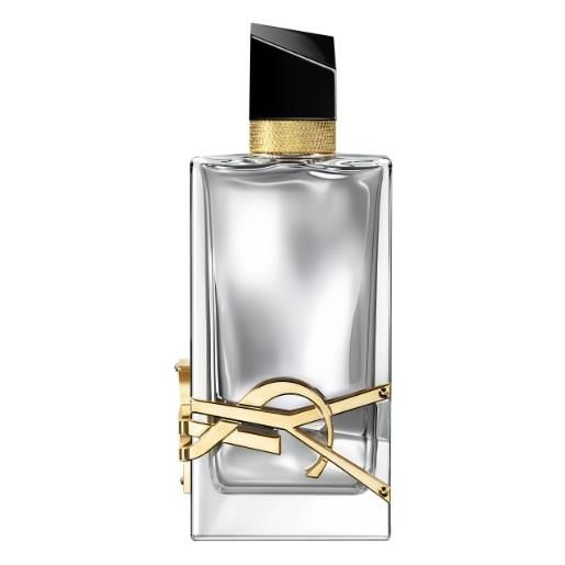 Yves Saint Laurent parfum libre l'absolu platine 90ml