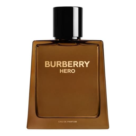 Burberry eau de parfum hero 100ml