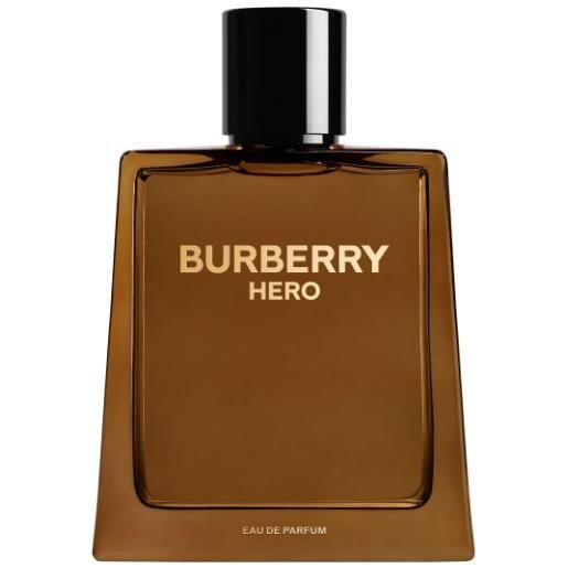 Burberry eau de parfum hero 150ml