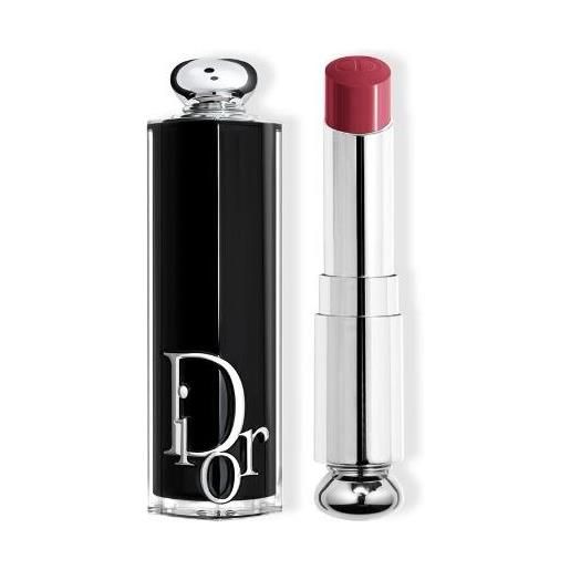 Dior rossetto brillante idratante addict 667 Diormania