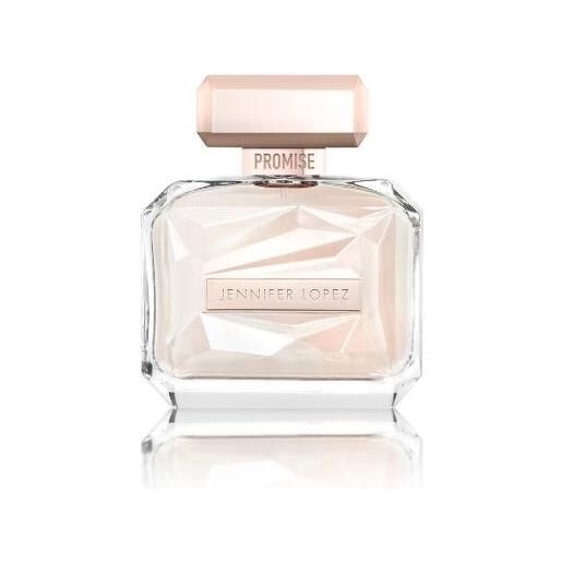 Jennifer Lopez eau de parfum promise 30ml