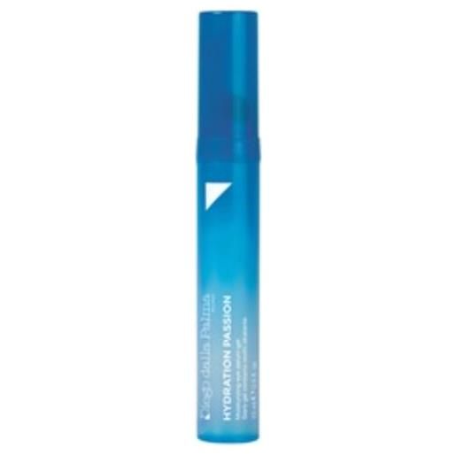 Diego dalla Palma hydration passion siero gel contorno occhi idratante 15 ml - 15 ml