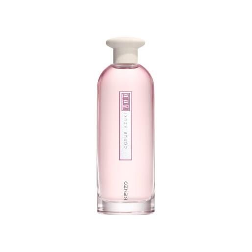 Kenzo eau de parfum memori - coeur azuki 75ml
