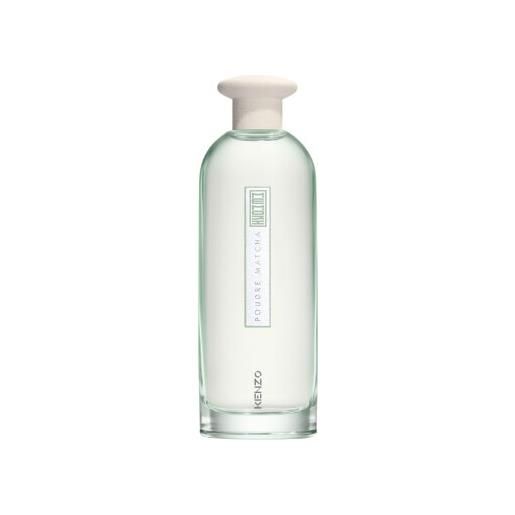 Kenzo eau de parfum memori - poudre matcha 75ml