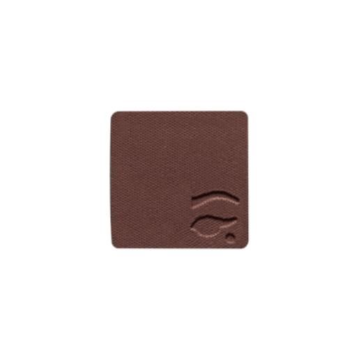 Mulac ombretto refill eyeshadow bistrot