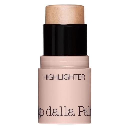 Diego Dalla Palma highlighter all in one 61 madreperla
