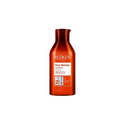 Redken conditioner styling by 300ml