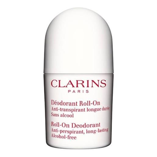 Clarins deo rollon multi soin 50 baume tonic corps fl 50ml baume tonic corps fl 50 baume tonic corps fl 50