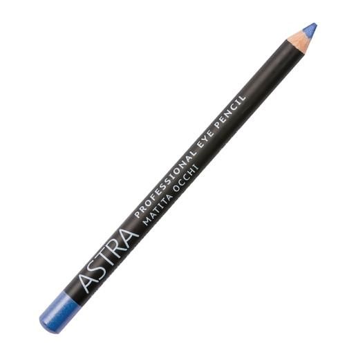 Astra matita occhi professional eye pencil 4 light blue