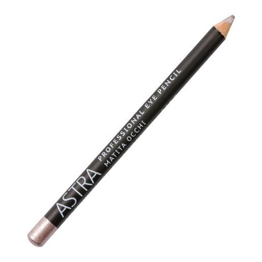 Astra matita occhi professional eye pencil 20 alien