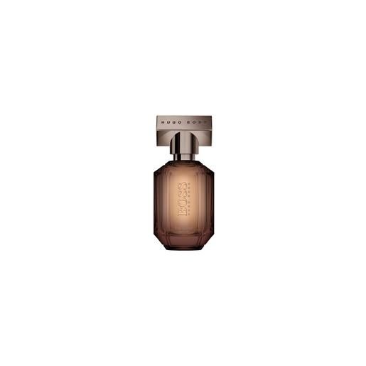 Hugo Boss eau de parfum the scent 30ml
