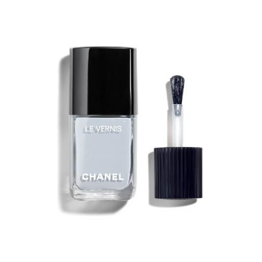 Chanel smalto colore e brillantezza - lunga tenuta le vernis 125 muse