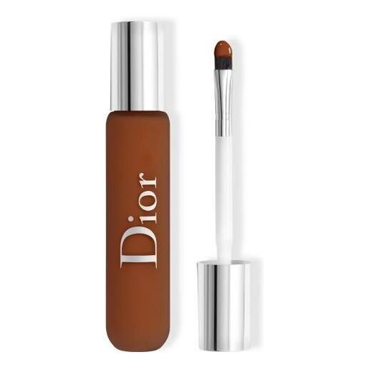 Dior face & body flash perfector concealer backstage 7 neutral