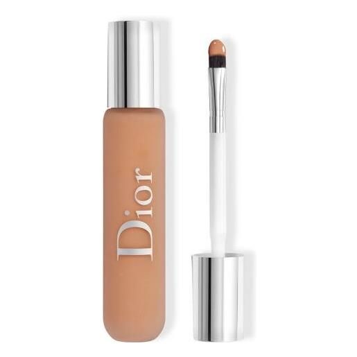 Dior face & body flash perfector concealer backstage 4 cool