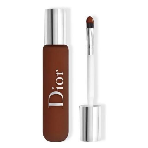 Dior face & body flash perfector concealer backstage 9 neutral