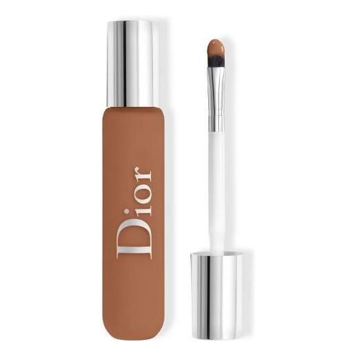 Dior face & body flash perfector concealer backstage 6 neutral