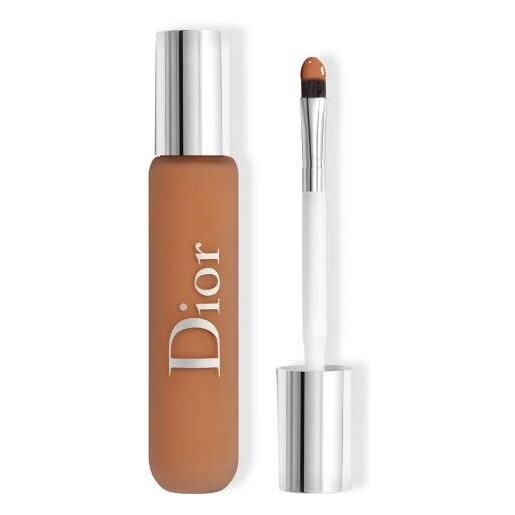 Dior face & body flash perfector concealer backstage 5 neutral
