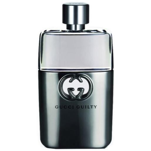 Gucci guilty ph eau de toilette90 90mlml