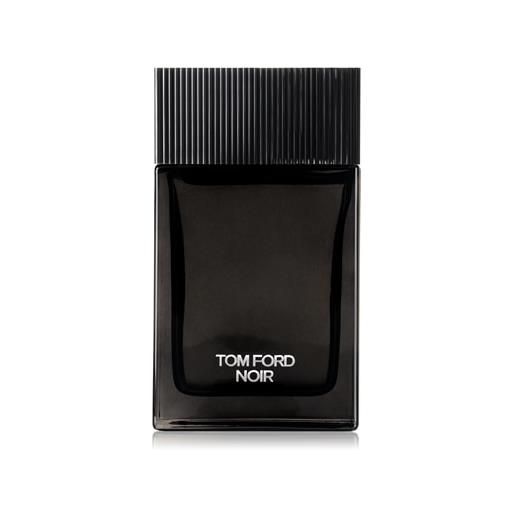 Tom Ford eau de parfum noir 100ml