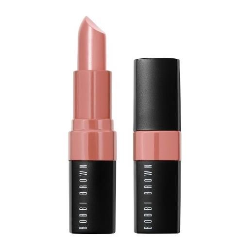 Bobbi Brown rossetto balsamo crushed lip color sweet coral