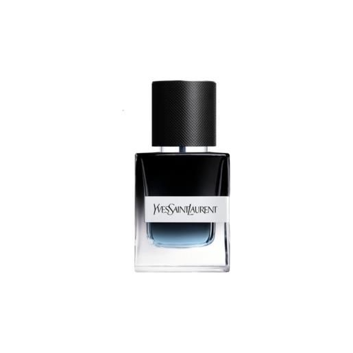 Yves Saint Laurent eau de parfum y 60ml