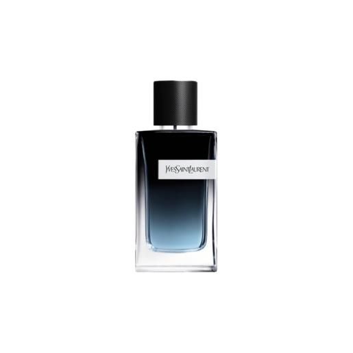 Yves Saint Laurent eau de parfum y 100ml