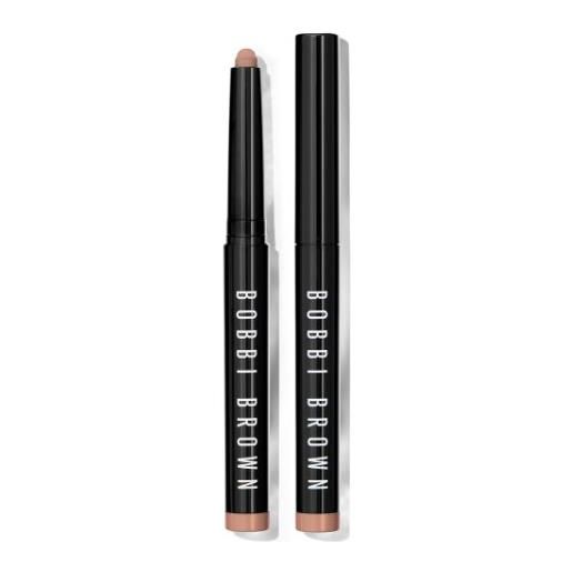 Bobbi Brown ombretto stick long-wear cream shadow taupe