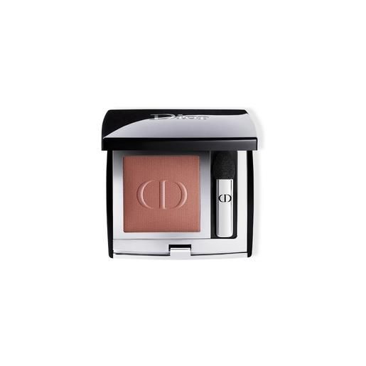 Dior ombretto Diorshow 763 rosewood