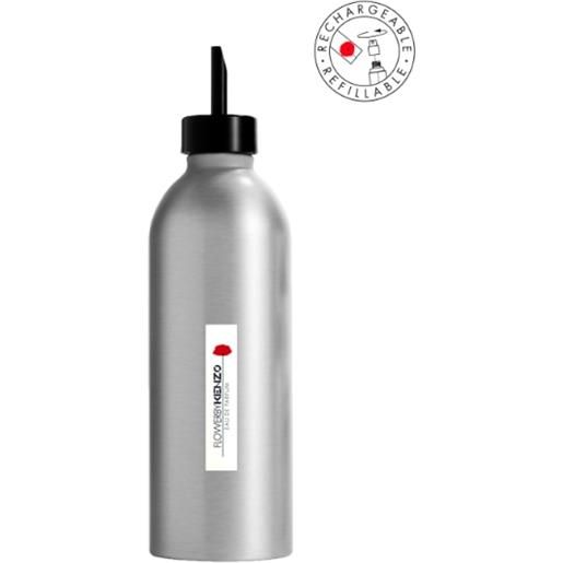 Kenzo eau de parfum - la ressource flower by 200ml